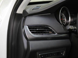 20171.5T CVTħ֮ V п؅^