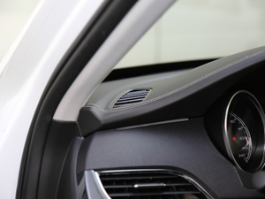 20171.5T CVTħ֮ V п؅^