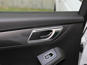 20171.5T CVTħ֮ V п؅^