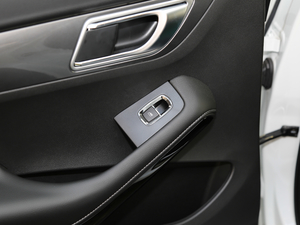 20171.5T CVTħ֮ V п؅^