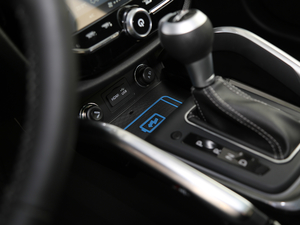 20171.5T CVTħ֮ V п؅^