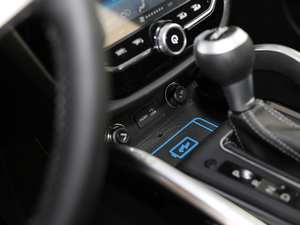 20171.5T CVTħ֮ V п؅^