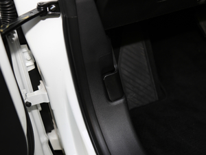 20171.5T CVTħ֮ V п؅^