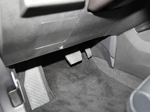 20171.5T CVTħ֮ V п؅^