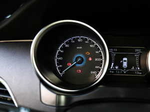 20171.5T CVTħ֮ V п؅^