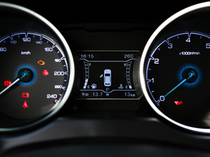 20171.5T CVTħ֮ V п؅^