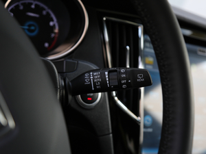 20171.5T CVTħ֮ V п؅^