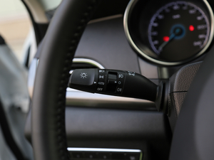 20171.5T CVTħ֮ V п؅^