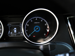 20171.5T CVTħ֮ V п؅^