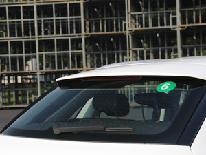 20171.5T CVTħ֮ V ^