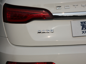 20171.5T CVTħ֮ V ^