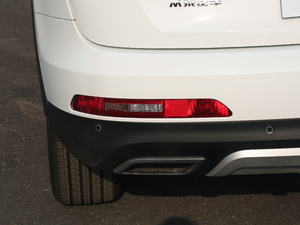 20171.5T CVTħ֮ V ^