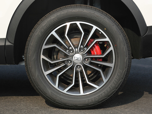 20171.5T CVTħ֮ V ^