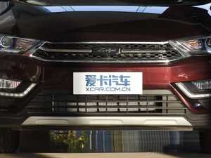 20171.5T քħ֮· V оW(wng)