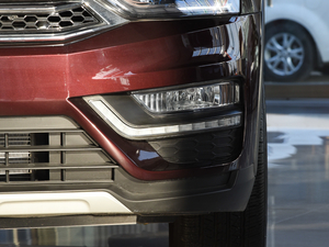 20171.5T քħ֮· V ǰF