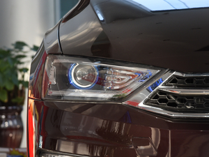 20171.5T քħ֮· V ^