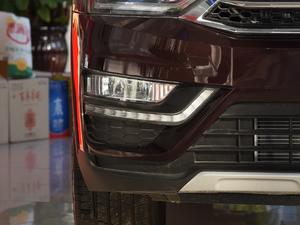 20171.5T քħ֮· V ^