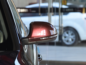 20171.5T քħ֮· V ҕR