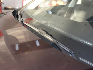 20171.5T քħ֮· V ˢ