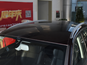 20171.5T քħ֮· V ܇