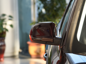 20171.5T քħ֮· V ^