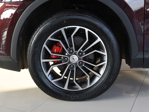 20171.5T քħ֮· V ݆Ȧ