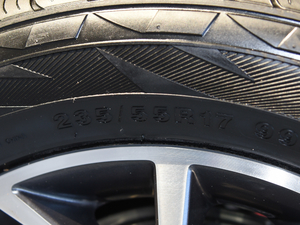 20171.5T քħ֮· V ݆̥ߴ