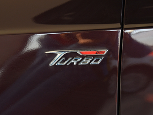 20171.5T քħ֮· V ^