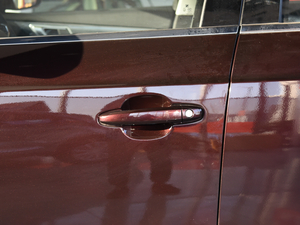 20171.5T քħ֮· V {T