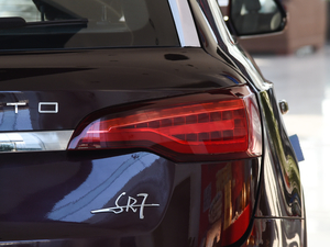 20171.5T քħ֮· V β