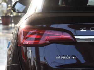 20171.5T քħ֮· V (ji)^