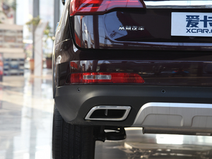 20171.5T քħ֮· V (ji)^