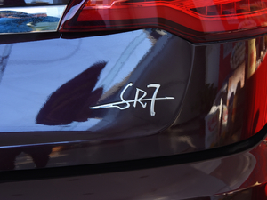 20171.5T քħ֮· V (ji)^