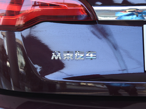 20171.5T քħ֮· V (ji)^