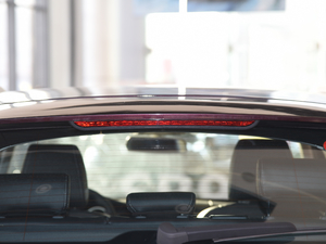 20171.5T քħ֮· V (ji)^