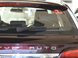 20171.5T քħ֮· V (ji)^