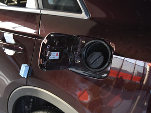 20171.5T քħ֮· V w