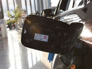 20171.5T քħ֮· V (ji)^