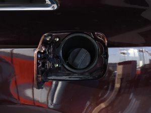 20171.5T քħ֮· V (ji)^