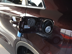 20171.5T քħ֮· V (ji)^