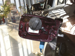 20171.5T քħ֮· V (ji)^