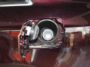 20171.5T քħ֮· V (ji)^