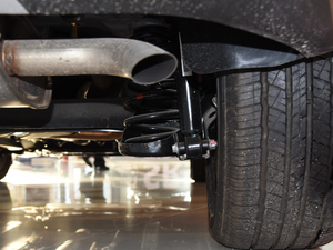 20171.5T քħ֮· V (ji)^