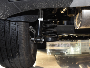 20171.5T քħ֮· V (ji)^