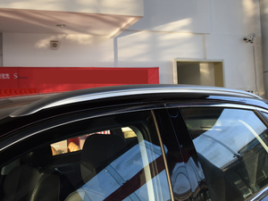 20171.5T քħ֮· V (ji)^