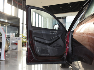 20171.5T քħ֮· V {λ܇T