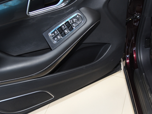 20171.5T քħ֮· V ǰTg