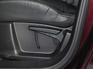 20171.5T քħ֮· V {{