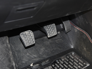 20171.5T քħ֮· V g