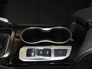 20171.5T քħ֮· V g